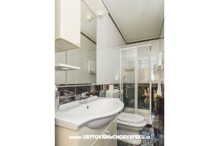 Appartementen Muzic **** Umag – foto 12