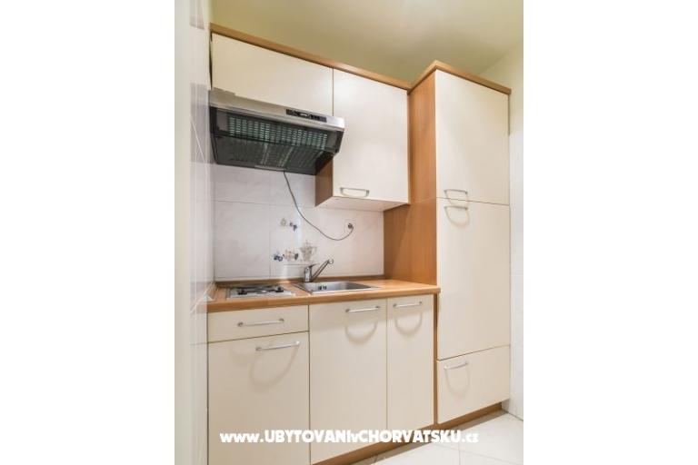 Appartementts Muzic – foto 12