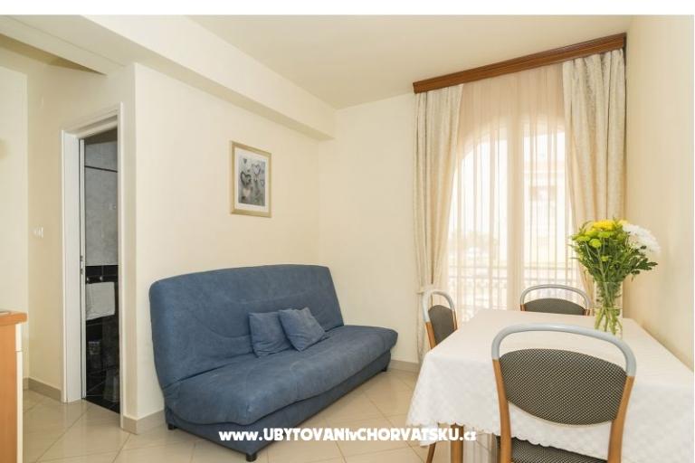 Appartementts Muzic – foto 6