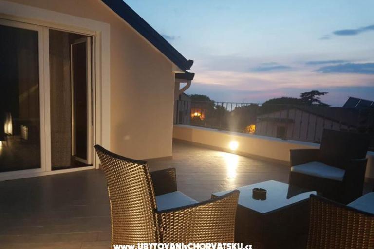 Appartement Tamara – foto 5