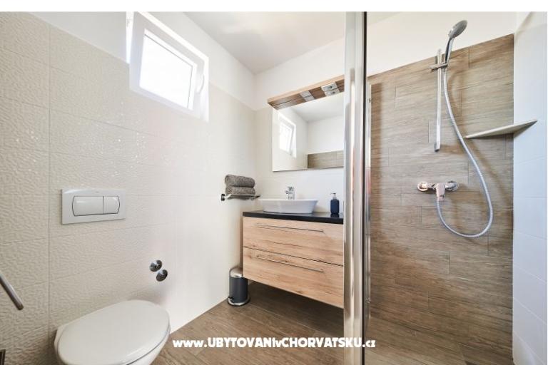 Appartement Tamara – foto 7