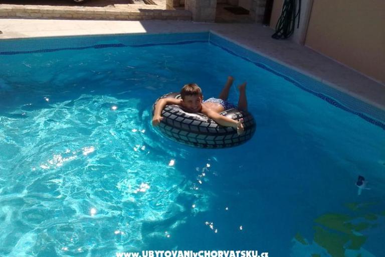 Appartement Zuparic – foto 4