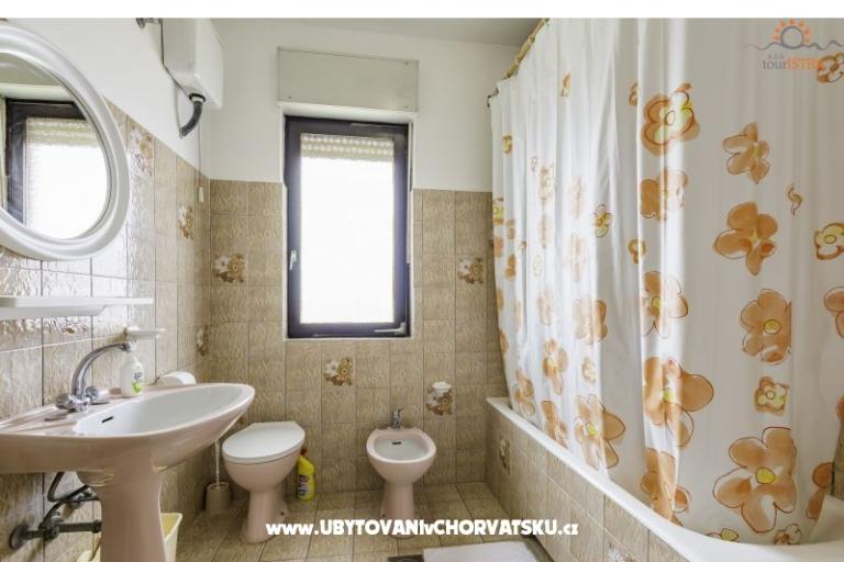 Appartementen Nevenka – foto 4