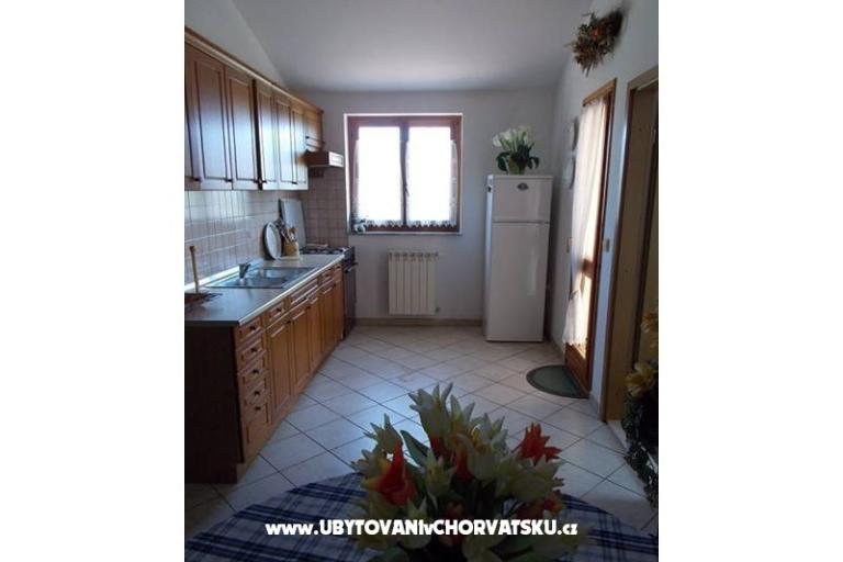 Appartementen Jana – foto 10