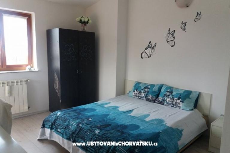 Appartementen Jana – foto 11