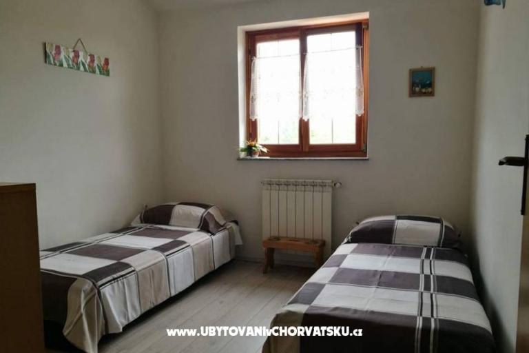 Appartementen Jana – foto 12