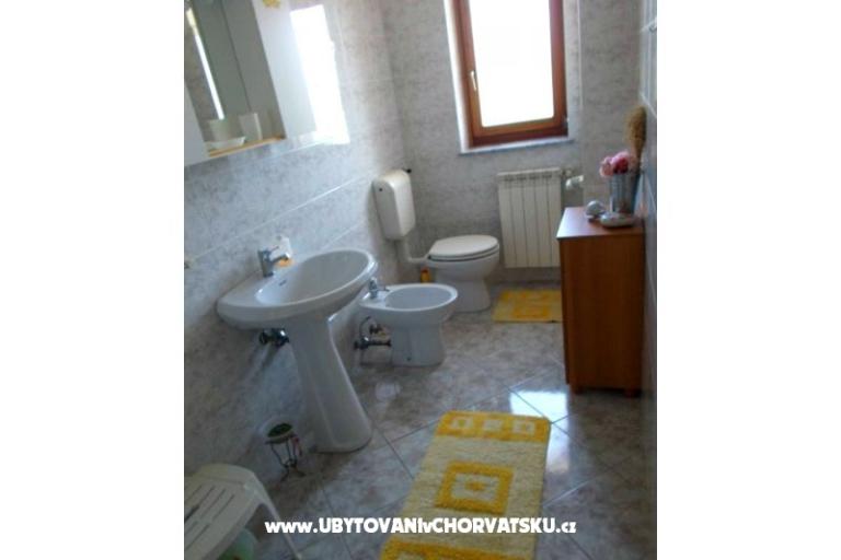 Appartementen Jana – foto 14