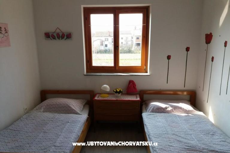 Appartementen Jana – foto 6