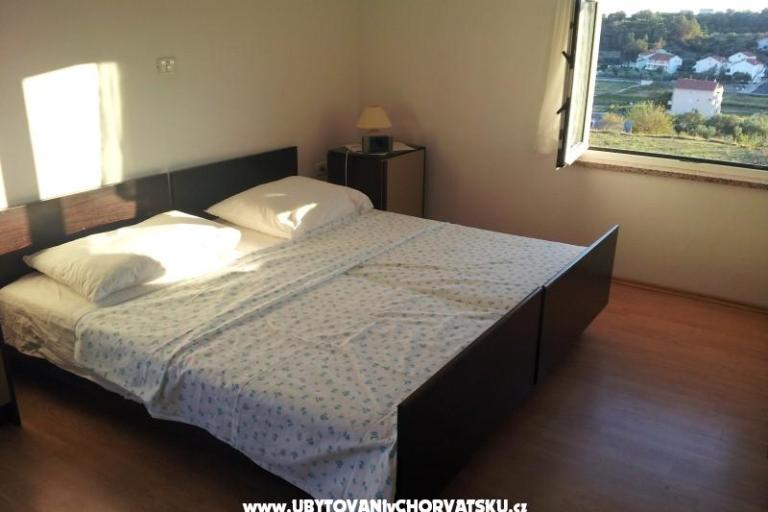 Appartement Jasmina ** – foto 17