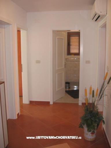 Appartement Jasmina ** – foto 5
