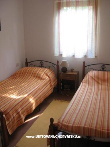 Appartement Jasmina ** – foto 7