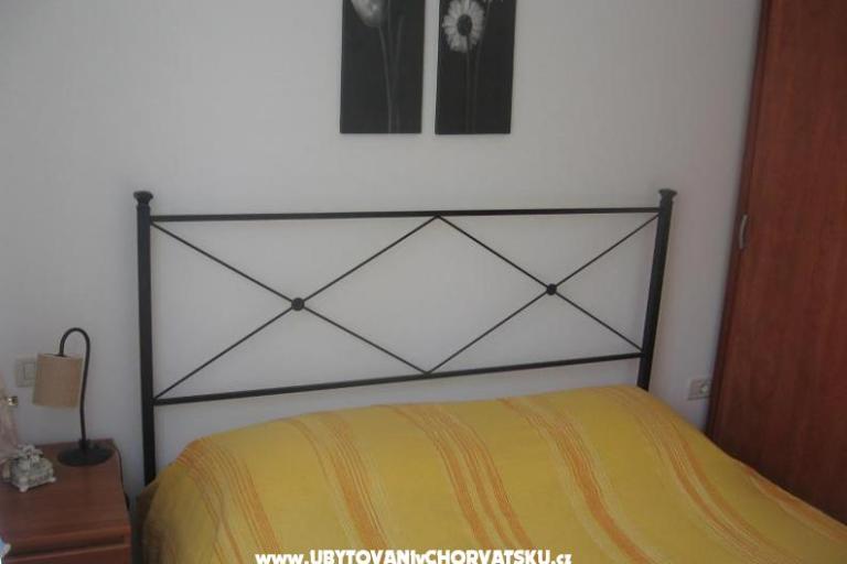 Appartement Jasmina ** – foto 8