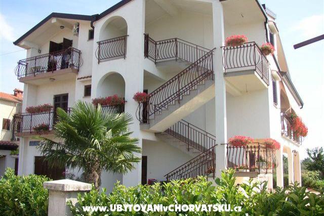 Appartments Jasna – foto 2