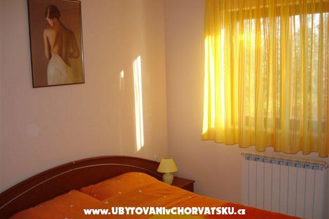 Appartments Jasna – foto 7