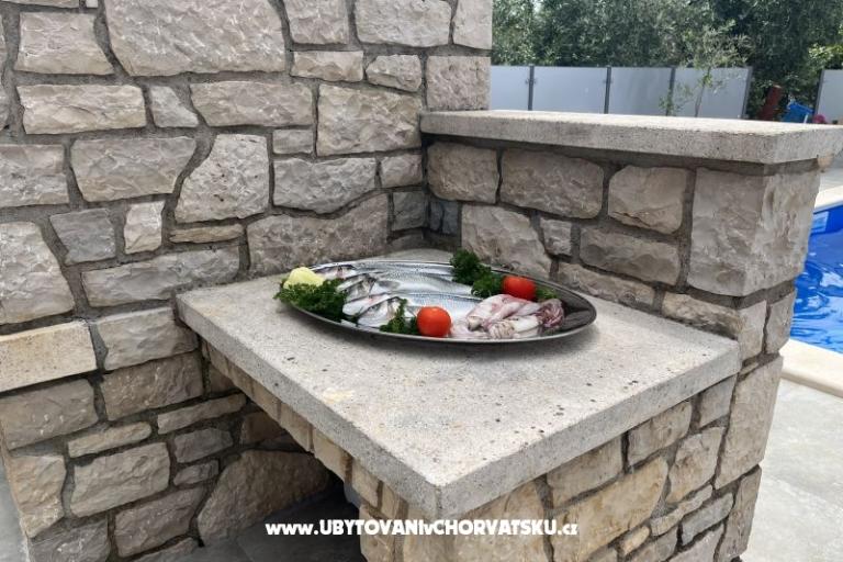 Holiday Huis Gabi – foto 10