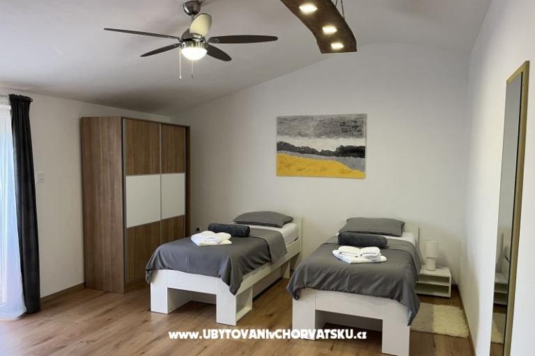 Holiday Huis Gabi – foto 11