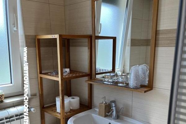 Holiday Huis Gabi – foto 12