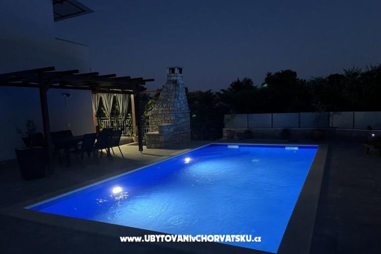 Holiday Huis Gabi – foto 13