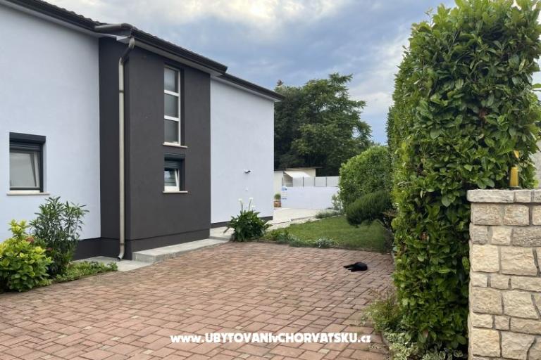 Holiday Huis Gabi – foto 15