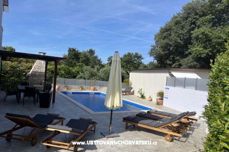 Holiday Huis Gabi – foto 16