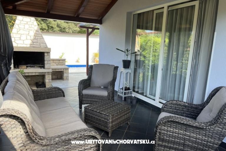 Holiday Huis Gabi – foto 17