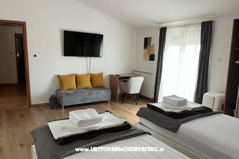 Holiday Huis Gabi – foto 3