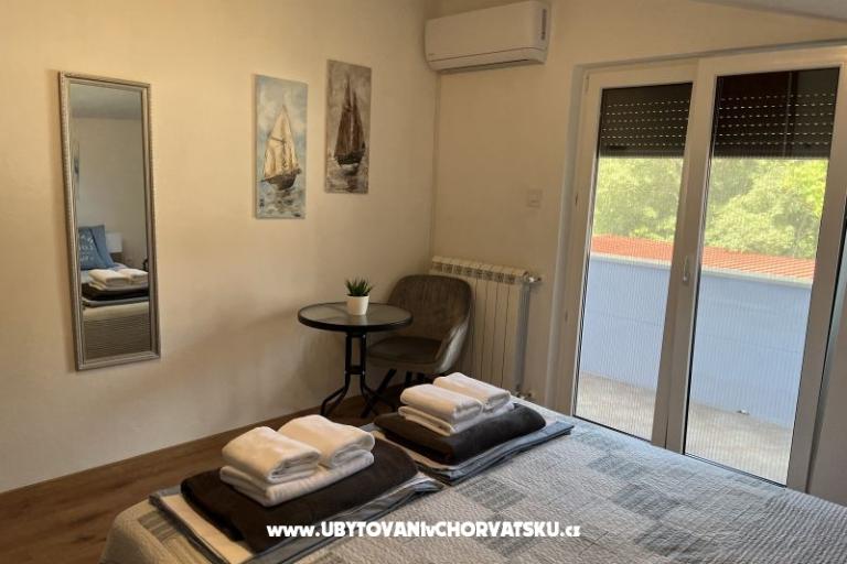 Holiday Huis Gabi – foto 5