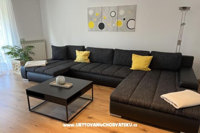 Holiday Huis Gabi – foto 6