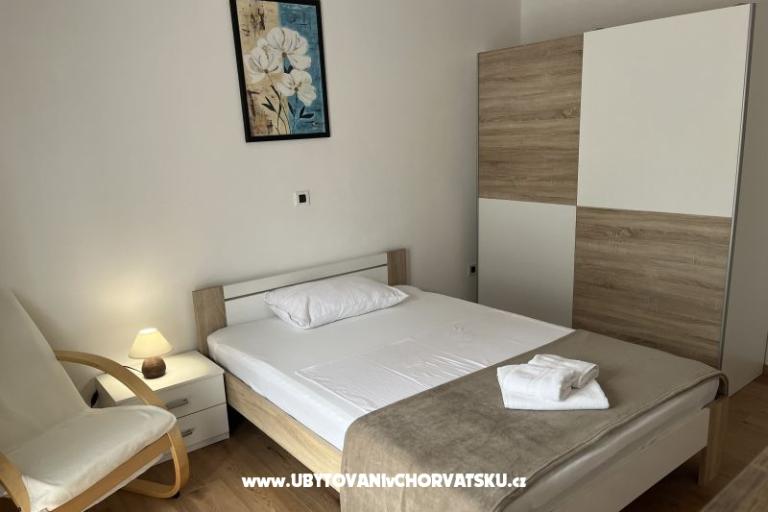 Holiday Huis Gabi – foto 7