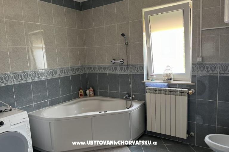 Holiday Huis Gabi – foto 8