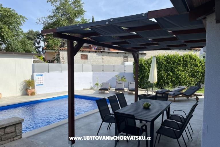 Holiday Huis Gabi – foto 9