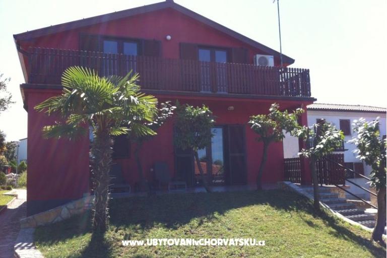 Huis Marija  – foto 10