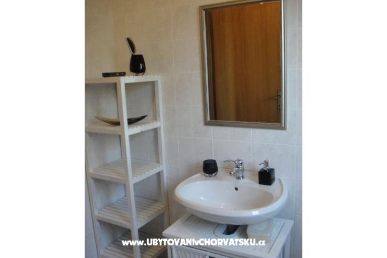 Huis Marija  – foto 12