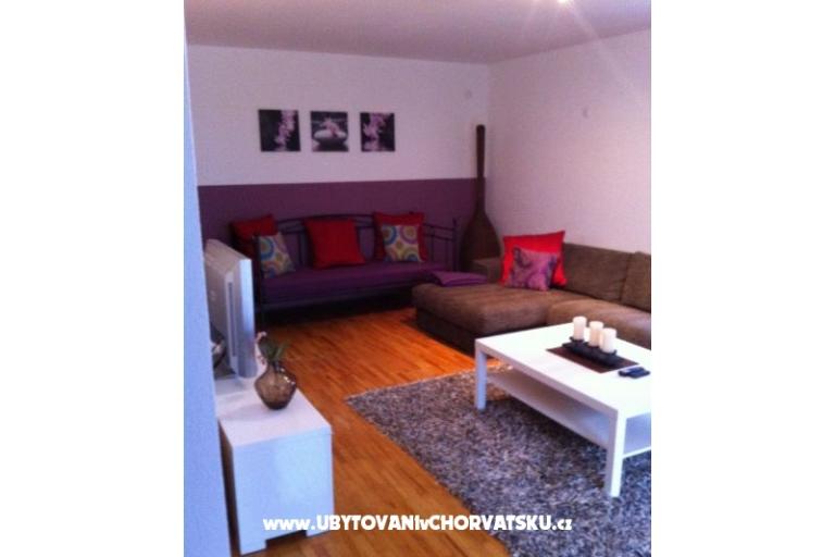 Huis Marija  – foto 13
