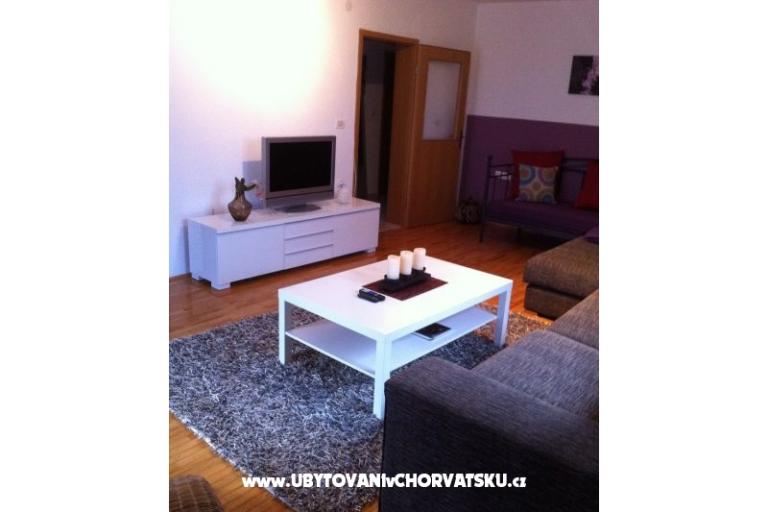 Huis Marija  – foto 14