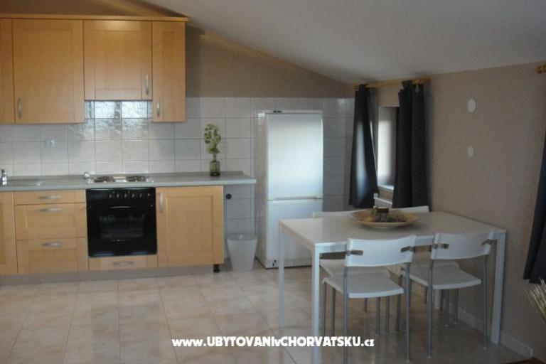Huis Marija  – foto 16