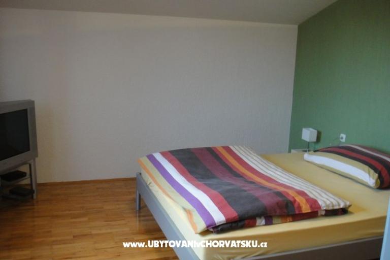 Huis Marija  – foto 17