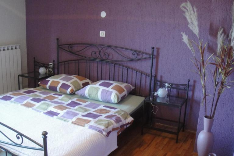 Huis Marija  – foto 6