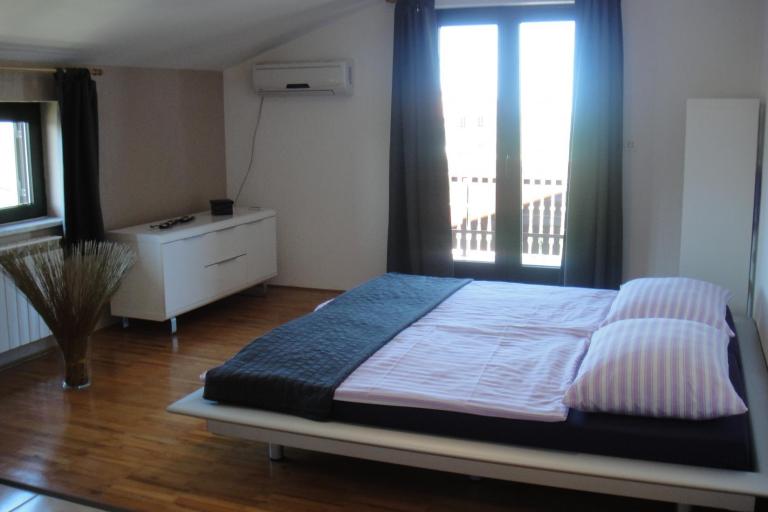 Huis Marija  – foto 7