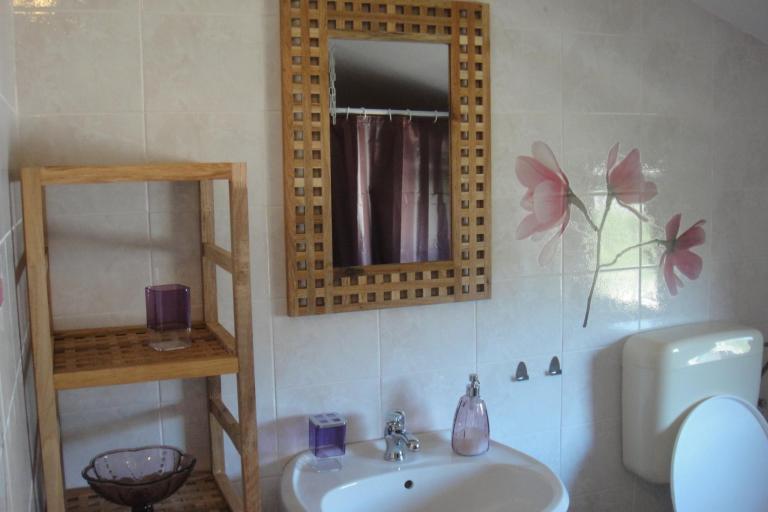 Huis Marija  – foto 8