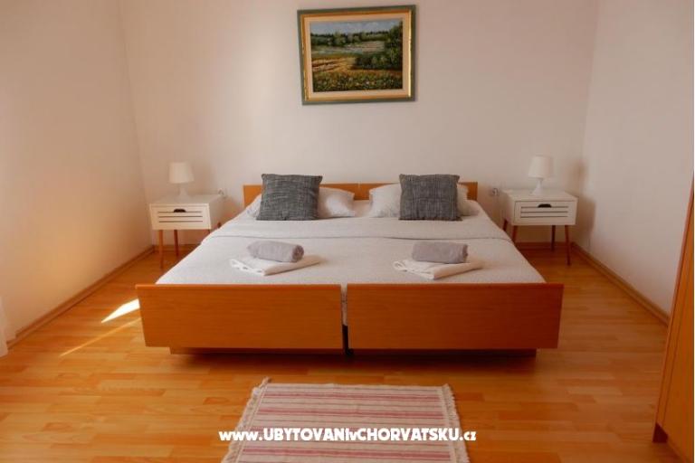 Appartementen Lav – foto 10