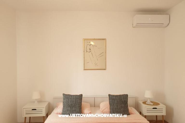 Appartementen Lav – foto 11