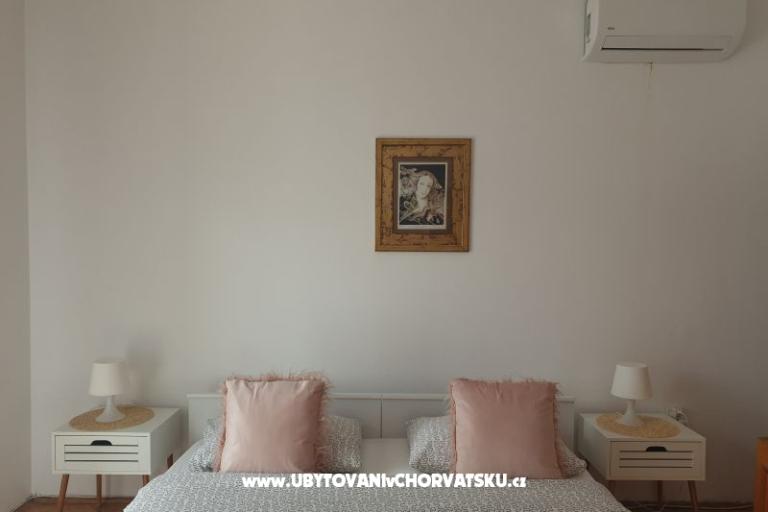 Appartementen Lav – foto 12