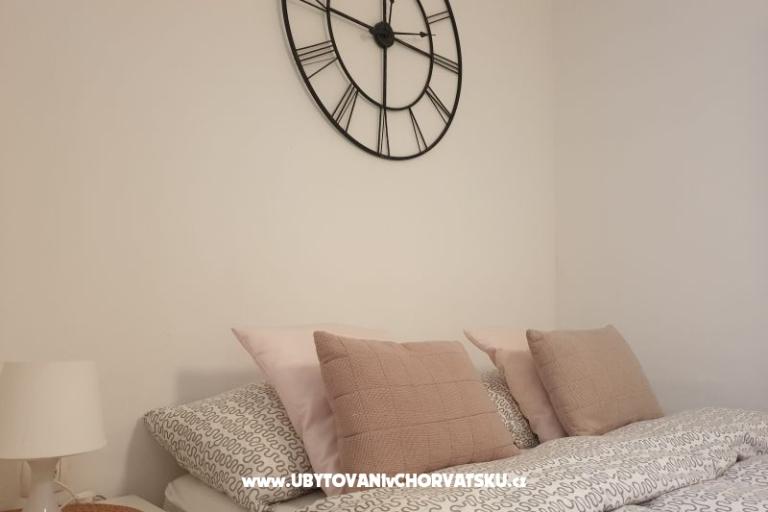 Appartementen Lav – foto 13