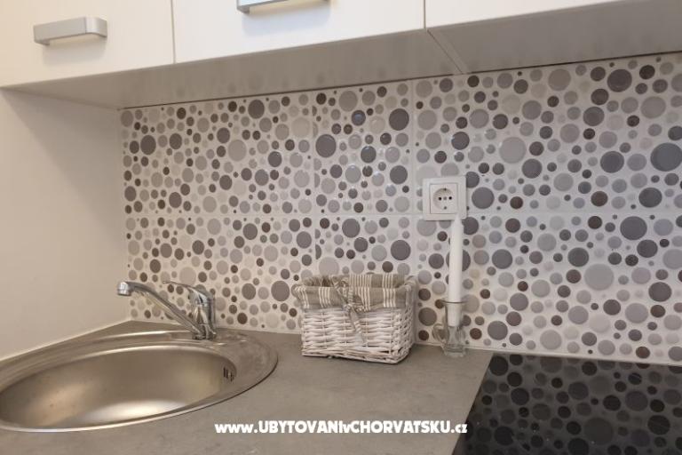 Appartementen Lav – foto 14