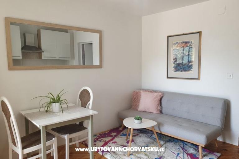 Appartementen Lav – foto 15