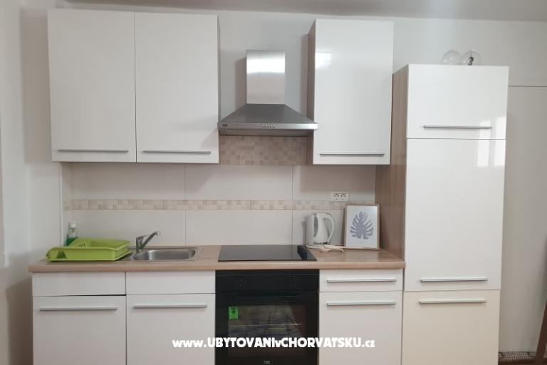 Appartementen Lav – foto 16