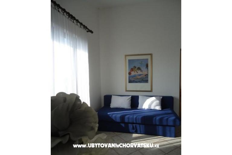 Appartementen Lav – foto 18