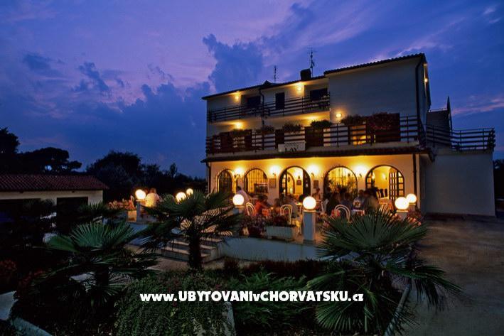 Appartementen Lav – foto 2