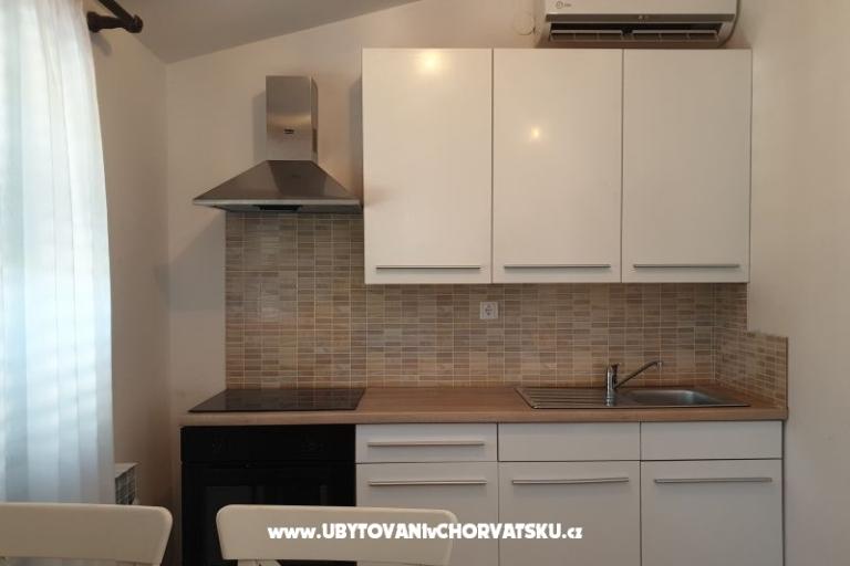 Appartementen Lav – foto 3